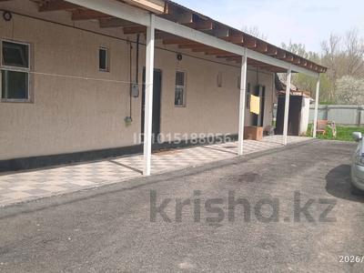2-комнатная квартира · 37 м² · 1/1 этаж, Бекболат — Азербаева за 95 000 ₸ в Узынагаш
