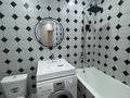 2-комнатная квартира · 36 м² · 2/9 этаж, мкр Шугыла, Алатау за 24.5 млн ₸ в Алматы, Наурызбайский р-н — фото 6