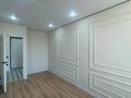 2-комнатная квартира · 36 м² · 2/9 этаж, мкр Шугыла, Алатау за 24.5 млн ₸ в Алматы, Наурызбайский р-н — фото 7