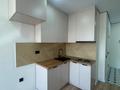 2-комнатная квартира · 36 м² · 2/9 этаж, мкр Шугыла, Алатау за 24.5 млн ₸ в Алматы, Наурызбайский р-н