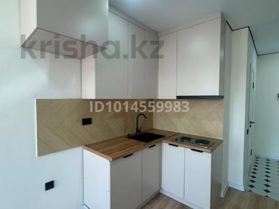 2-бөлмелі пәтер · 36 м² · 2/9 қабат, Шұғыла ш/а., Алатау, бағасы: 24.5 млн ₸ в Алматы, Наурызбайский р-н