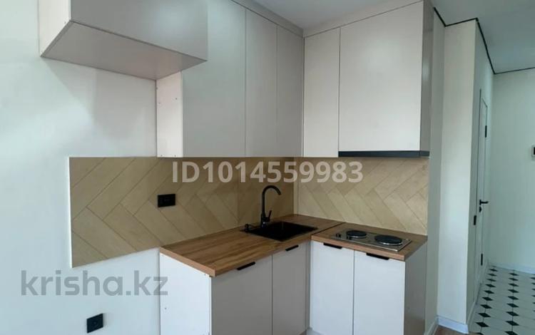2-комнатная квартира · 36 м² · 2/9 этаж, мкр Шугыла, Алатау за 24.5 млн ₸ в Алматы, Наурызбайский р-н — фото 18