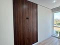 2-комнатная квартира · 36 м² · 2/9 этаж, мкр Шугыла, Алатау за 24.5 млн ₸ в Алматы, Наурызбайский р-н — фото 8