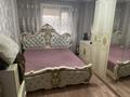 3-комнатная квартира, 68.2 м², 1/5 этаж, Малайсары Батыра за 20.5 млн 〒 в Павлодаре — фото 5