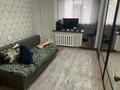 3-комнатная квартира, 68.2 м², 1/5 этаж, Малайсары Батыра за 20.5 млн 〒 в Павлодаре — фото 7