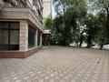 Еркін, қоғамдық тамақтану орны · 250 м², бағасы: 2.5 млн ₸ в Алматы, Бостандыкский р-н
