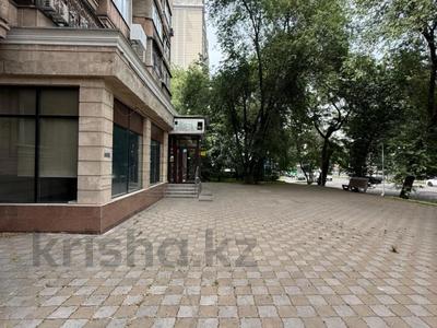Еркін, қоғамдық тамақтану орны · 250 м², бағасы: 2.5 млн ₸ в Алматы, Бостандыкский р-н