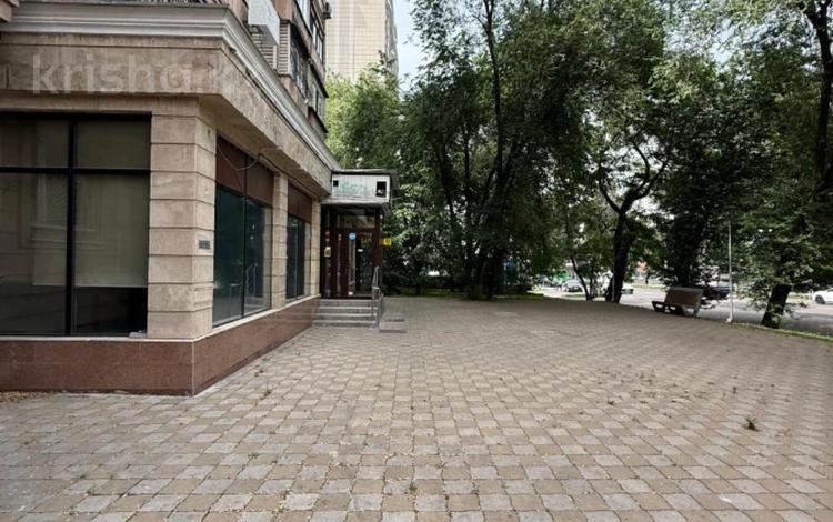 Еркін, қоғамдық тамақтану орны · 250 м², бағасы: 2.5 млн ₸ в Алматы, Бостандыкский р-н — фото 2