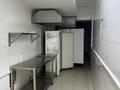 Еркін, қоғамдық тамақтану орны · 250 м², бағасы: 2.5 млн ₸ в Алматы, Бостандыкский р-н — фото 4