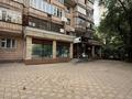 Еркін, қоғамдық тамақтану орны · 250 м², бағасы: 2.5 млн ₸ в Алматы, Бостандыкский р-н — фото 2