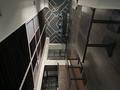 Еркін, қоғамдық тамақтану орны · 250 м², бағасы: 2.5 млн ₸ в Алматы, Бостандыкский р-н — фото 7