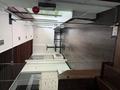 Еркін, қоғамдық тамақтану орны · 250 м², бағасы: 2.5 млн ₸ в Алматы, Бостандыкский р-н — фото 10