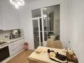 1-бөлмелі пәтер · 40 м² · 6/9 қабат, Нұркент ш/а, Турара Рыскулова 2Б/1 — Нуркент100, бағасы: 36 млн ₸ в Алматы, Алатауский р-н — фото 3