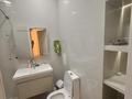 1-бөлмелі пәтер · 40 м² · 6/9 қабат, Нұркент ш/а, Турара Рыскулова 2Б/1 — Нуркент100, бағасы: 36 млн ₸ в Алматы, Алатауский р-н — фото 5