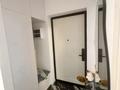 1-бөлмелі пәтер · 40 м² · 6/9 қабат, Нұркент ш/а, Турара Рыскулова 2Б/1 — Нуркент100, бағасы: 36 млн ₸ в Алматы, Алатауский р-н — фото 6