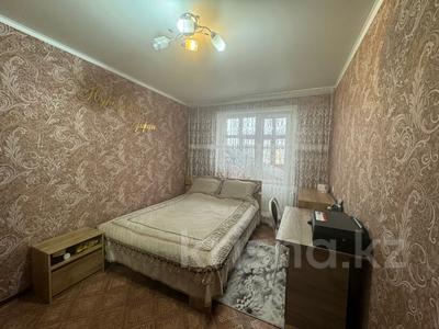 2-комнатная квартира, 51.4 м², 4/5 этаж, боровской 63 за 13.5 млн 〒 в Кокшетау