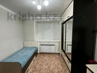 2-бөлмелі пәтер, 56.1 м², 4/5 қабат, талгата бегельдинов 113, бағасы: 13 млн 〒 в Кокшетау