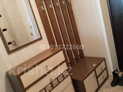 1-бөлмелі пәтер · 41.7 м² · 3/9 қабат, мкр Северо-Восток, Северо-Восток ш/а. 19, бағасы: 13.5 млн ₸ в Уральске