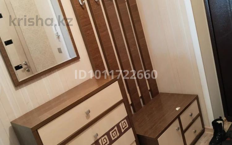 1-бөлмелі пәтер · 41.7 м² · 3/9 қабат, мкр Северо-Восток, Северо-Восток ш/а. 19, бағасы: 13.5 млн ₸ в Уральске — фото 2