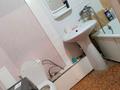 1-бөлмелі пәтер · 41.7 м² · 3/9 қабат, мкр Северо-Восток, Северо-Восток ш/а. 19, бағасы: 13.5 млн ₸ в Уральске — фото 3