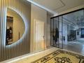 Жеке үй · 5 бөлме · 250 м² · 10 жүзд., Жаңа ғасыр 42 — 70школа, бағасы: 59 млн ₸ в Актобе, жилой массив Акжар-2 — фото 10