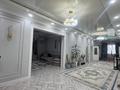 Жеке үй · 5 бөлме · 250 м² · 10 жүзд., Жаңа ғасыр 42 — 70школа, бағасы: 59 млн ₸ в Актобе, жилой массив Акжар-2 — фото 11