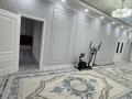 Жеке үй · 5 бөлме · 250 м² · 10 жүзд., Жаңа ғасыр 42 — 70школа, бағасы: 59 млн ₸ в Актобе, жилой массив Акжар-2 — фото 12