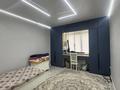 Жеке үй · 5 бөлме · 250 м² · 10 жүзд., Жаңа ғасыр 42 — 70школа, бағасы: 59 млн ₸ в Актобе, жилой массив Акжар-2 — фото 15
