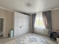 Жеке үй · 5 бөлме · 250 м² · 10 жүзд., Жаңа ғасыр 42 — 70школа, бағасы: 59 млн ₸ в Актобе, жилой массив Акжар-2 — фото 16