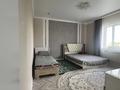 Жеке үй · 5 бөлме · 250 м² · 10 жүзд., Жаңа ғасыр 42 — 70школа, бағасы: 59 млн ₸ в Актобе, жилой массив Акжар-2 — фото 17