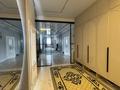 Жеке үй · 5 бөлме · 250 м² · 10 жүзд., Жаңа ғасыр 42 — 70школа, бағасы: 59 млн ₸ в Актобе, жилой массив Акжар-2 — фото 9