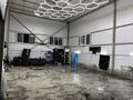 Азс, автосервисы и автомойки · 100 м² за 400 000 ₸ в Алматы, Ауэзовский р-н — фото 2