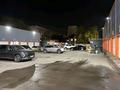 Азс, автосервисы и автомойки · 100 м² за 400 000 ₸ в Алматы, Ауэзовский р-н — фото 3