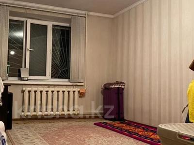 2-комнатная квартира, 44 м², 1/4 этаж, Пятницкого 83 за 26 млн 〒 в Алматы, Ауэзовский р-н