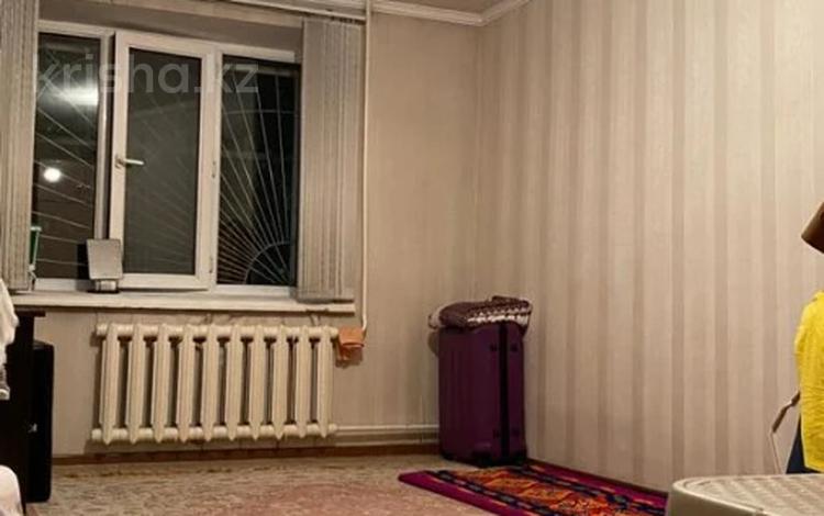 2-комнатная квартира, 44 м², 1/4 этаж, Пятницкого 83 за 26 млн 〒 в Алматы, Ауэзовский р-н — фото 2