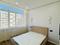 2-бөлмелі пәтер · 45 м² · 10/16 қабат, Е-429, бағасы: 27 млн ₸ в Астане, Нура р-н