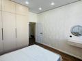 2-комнатная квартира · 45 м² · 10/16 этаж, Е-429 за 27 млн ₸ в Астане, Нура р-н — фото 2