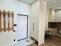 2-комнатная квартира · 45 м² · 10/16 этаж, Е-429 за 27 млн ₸ в Астане, Нура р-н — фото 3