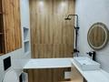 2-комнатная квартира · 45 м² · 10/16 этаж, Е-429 за 27 млн ₸ в Астане, Нура р-н — фото 8