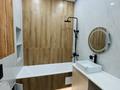 2-комнатная квартира · 45 м² · 10/16 этаж, Е-429 за 27 млн ₸ в Астане, Нура р-н — фото 9