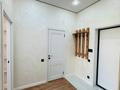 2-комнатная квартира · 45 м² · 10/16 этаж, Е-429 за 27 млн ₸ в Астане, Нура р-н — фото 10