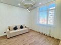 2-комнатная квартира · 45 м² · 10/16 этаж, Е-429 за 27 млн ₸ в Астане, Нура р-н — фото 11