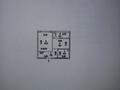 1-бөлмелі пәтер · 38.3 м² · 2/16 қабат, Ракымжан Кошкарбаев 54/1, бағасы: 23.8 млн 〒 в Астане, Алматы р-н — фото 2