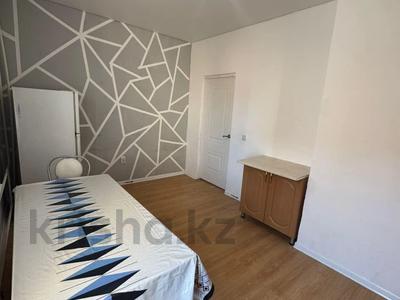 1-комнатная квартира · 50 м² · 8/14 этаж, мкр. Алмагуль, Мкр Алмагуль 18 за 13.5 млн ₸ в Атырау