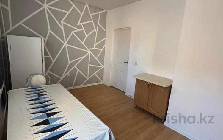 1-комнатная квартира · 50 м² · 8/14 этаж, мкр. Алмагуль 18 за 13.5 млн ₸ в Атырау — фото 9