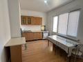 1-комнатная квартира · 50 м² · 8/14 этаж, мкр. Алмагуль, Мкр Алмагуль 18 за 13.5 млн ₸ в Атырау — фото 2