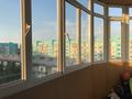 2-комнатная квартира, 68 м², 8/9 этаж, мкр Кулагер 25 за 37 млн 〒 в Алматы, Жетысуский р-н — фото 7