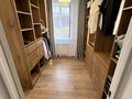 Отдельный дом · 5 комнат · 107 м² · 7 сот., Сергея Лазо 19 — Проспект Мира - Калинина за 40 млн ₸ в Темиртау — фото 30