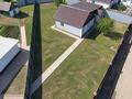 Отдельный дом · 5 комнат · 107 м² · 7 сот., Сергея Лазо 19 — Проспект Мира - Калинина за 40 млн ₸ в Темиртау — фото 32