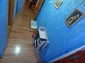 2-комнатная квартира, 45 м², 3 этаж, мкр Алтай-1 11 за 22 млн 〒 в Алматы, Турксибский р-н — фото 4